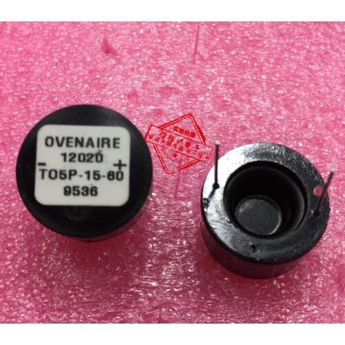 Original new 100% import TO5P-15-60 TO5P-15 TO5P