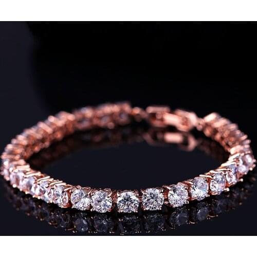 Q.softsound Bracelets With Pendants