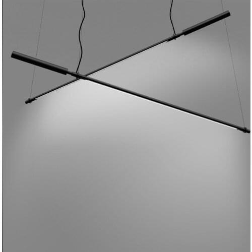 Vintage glass ball bathroom fixture lustres para quarto lustres living room decoration ventilador de techo hanglampen