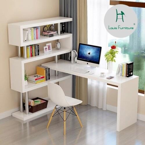 Shoe rack multi-storey simple household economical province space shoe cabinet assembly modern simple dust shelter shelf