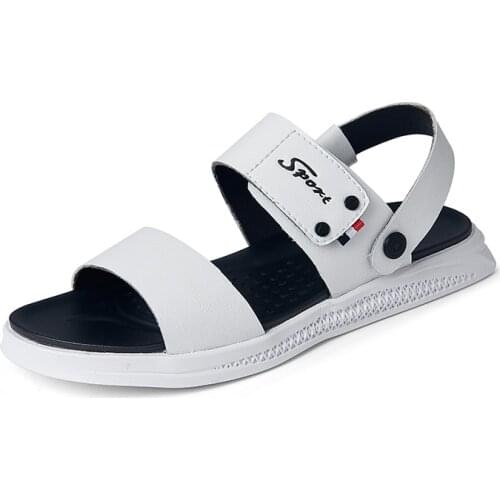 Vietnam para bain sandali work homme rope deportivas zandalias herren heren sandalias ete hombre sandals sandale man classic da