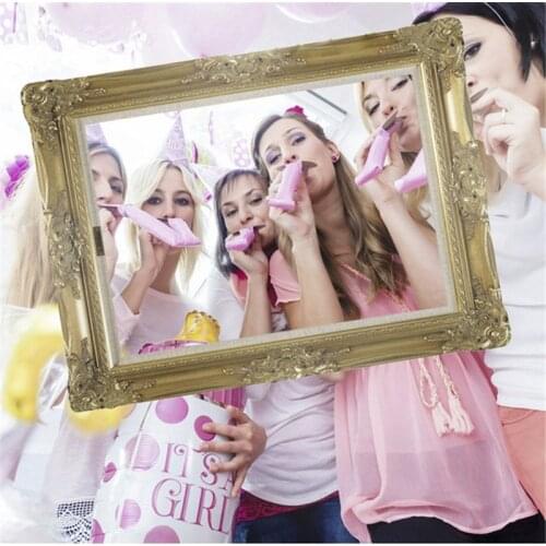 Свадебный реквизит для фотографий WEISIPU China At AliExpress