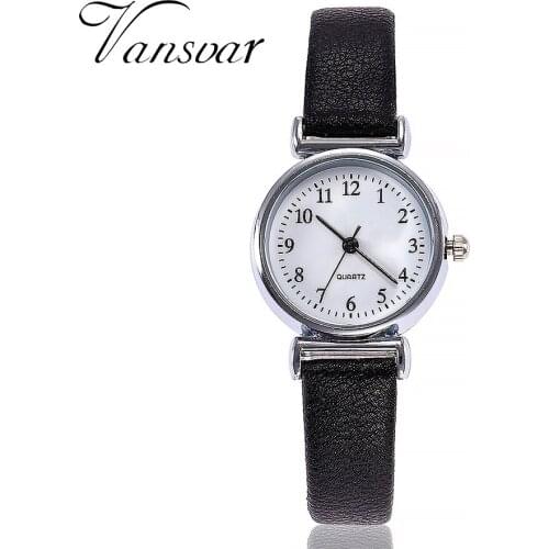 Quartz Movement High Quality Women Stainless Steel Mesh Ladies Watch Dropshipping 2020 Best Selling Lady Wristwatches Ceasuri&50