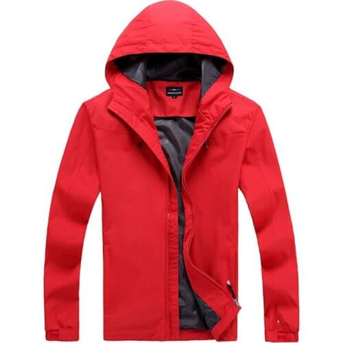 2020 LNM01 chef ss foid portion cheff estilo japones uniform chef uniform