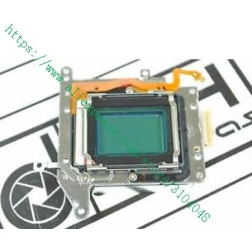 95%New for Canon Digital DSLR 500D / Rebel T1i - CCD Sensor Replacement part