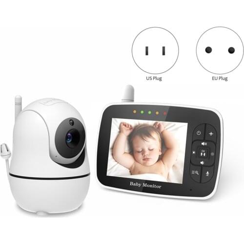 Видеоняни COOLMOON China At AliExpress