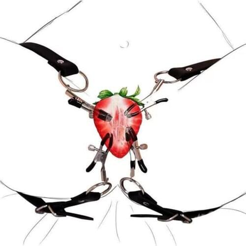 Товары для красоты и здоровья CYXO China At AliExpress