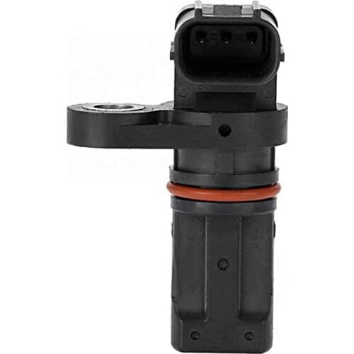 Engine Crankshaft Position Sensor 37500RB0006 for Honda CIVIC VIII Hatchback CIVIC IX 1.4