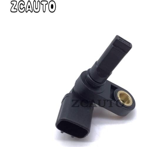 Front/Rear Right ABS Wheel Speed Sensor 89542-04020 89542-60050 for Toyota 4Runner Land Cruiser Tacoma Lexus GX LX570