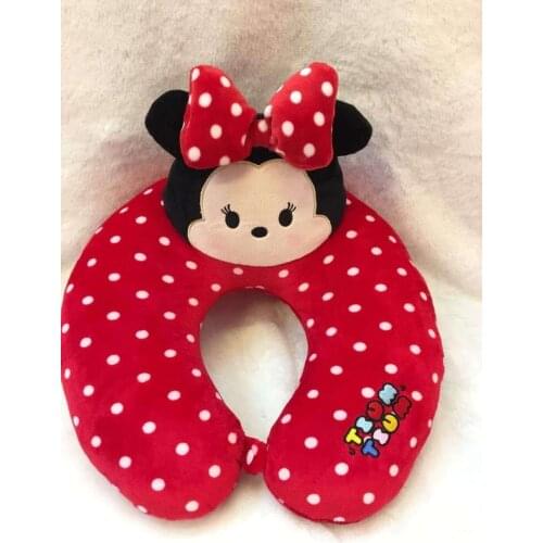 Disney Massage Pillows