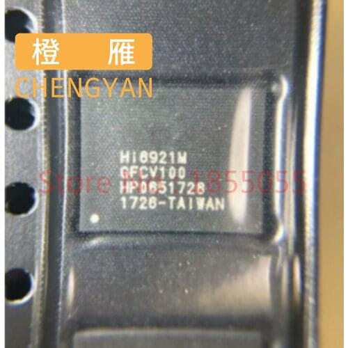 HI6921AMGFAV100 HI6921 AMGFAV100 HI6921GFCV100 HI6921 GFCV100 HI6921MGFCV100 HI6921M GFCV100