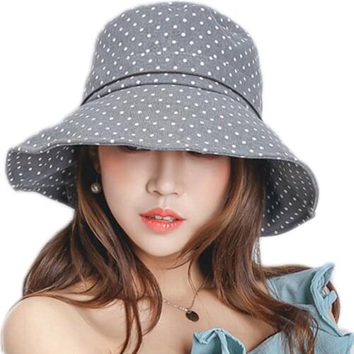 Joejerry Women Hats