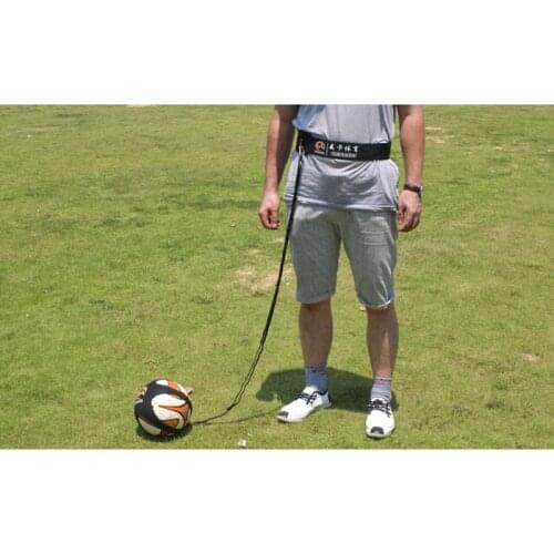 Football Balls MAICCA China