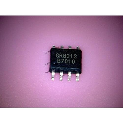 New original GR8313 in stock High Quality