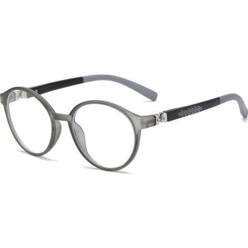 Anti Blue Light Blocking Glasses Kids Frame Fashion Glasses Clear Lens Computer Children Eyeglasses
