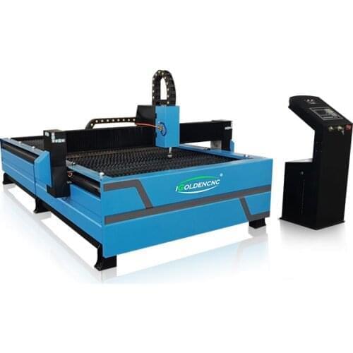 Plasma cnc factory/plasma cutter aluminum/metal cut machinery plasma automatic