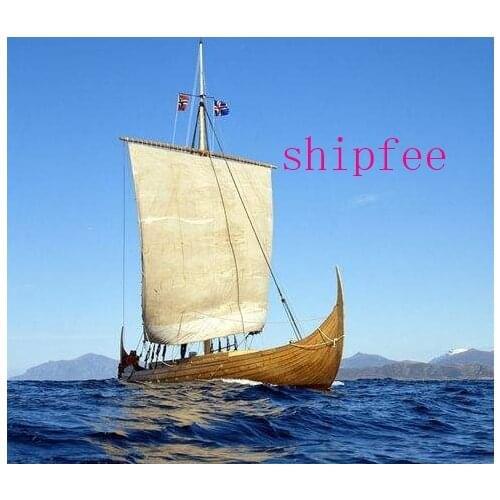 Shipfee (Buy How Many Shots Are Missing, Thank You, Thank You)