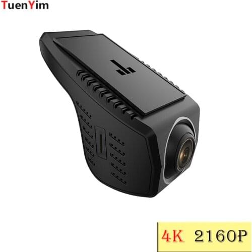 HD 1080P WIFI Car DVR Video Recorder car cameras Registrator Dashcam Digital Loop video Night Vision Android and Apple APP