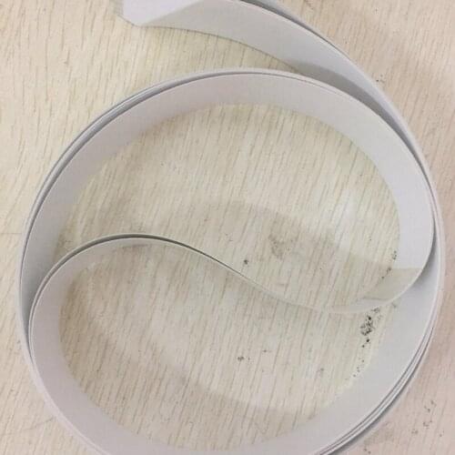 Vilaxh 36 Inch A0 Carriage trailing cable replacement For HP DesignJet 1050C 1050 1055CM Plus 1055CM Plus Plotter data cable