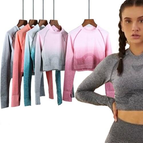 Yinyi Goods For Sports And Recreation