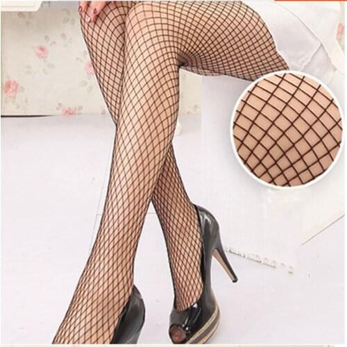 YSDNCH Women Tights Summer Stockings Thin Ultrathin Sexy Lace nylonThigh High Ultra Sheer Knee High Stockings