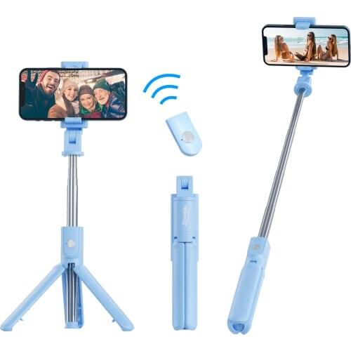 Zonsk Smartphones And Accessories