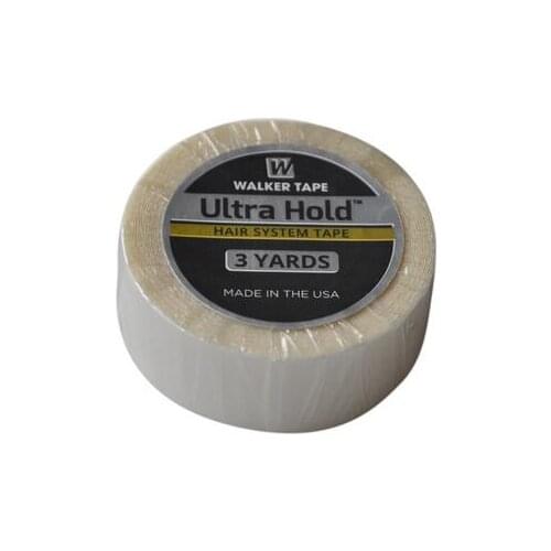 Alitsingtaowigs Artificial Hair Extensions