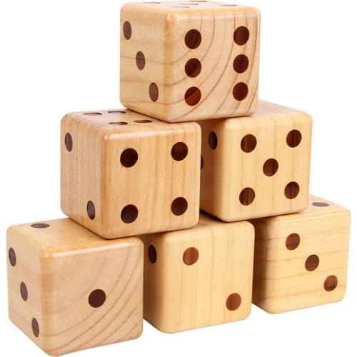 AtushiBalang 3D Puzzles