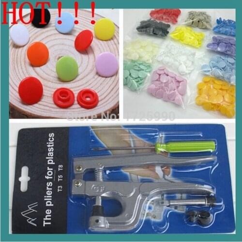 Плоскогубцы AXHSR China At AliExpress