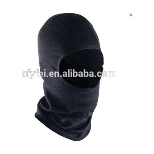 DHUI Men's Accessories