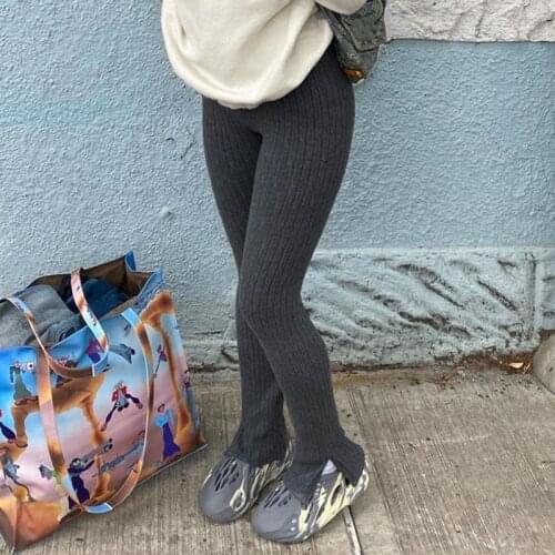 Dourbesty Women's Leggings