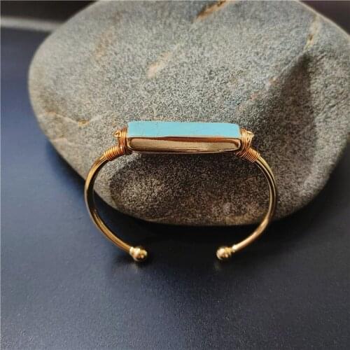 Браслеты на запястье FUWO China At AliExpress