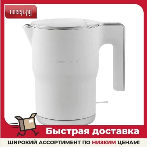 Бытовые чайники Gorenje China At AliExpress