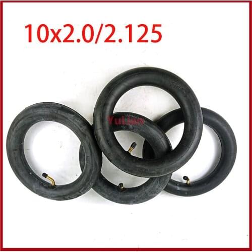 10x3.0 10x2.50 10x2.25 10x2.125 10X2 10X2.0 wheel tire Electric Scooter Balancing Hoverboard tyre