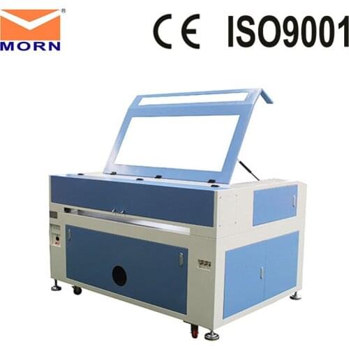 Laser engraver 80W 1390 Easy operation Cutting Engraving Machine Electric Protections