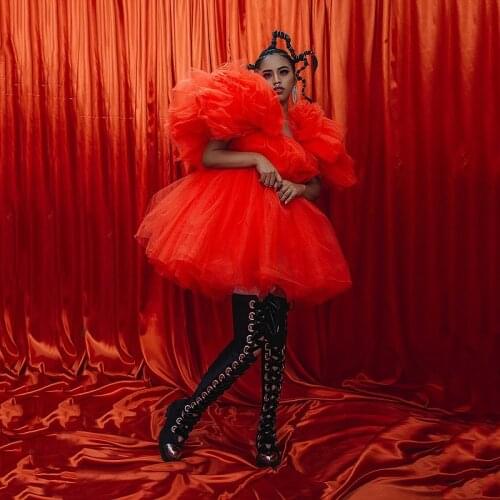 Женские туристические шорты Lisong China At AliExpress