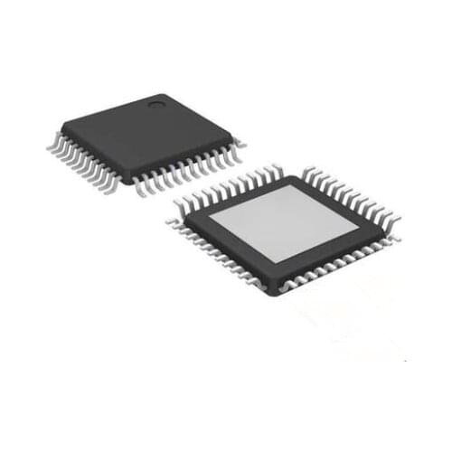 New 2Pcs/Lot UB2130 VB2130 2130 HTQFP64