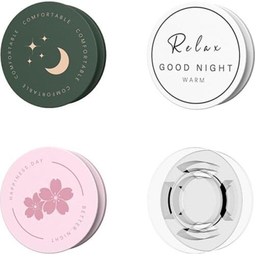 New Cute Bed Sheet Clips Non-Slip Fitted Quilt Sheet Holder Clip Bed Sheet Grippers Clip Set Sock Mattress Fasten Fixator Holder