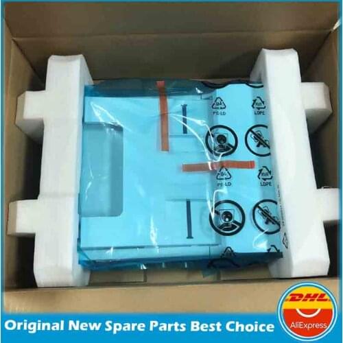 Original New Automatic Documatic Feeder For HP M129 M130 M132 M133 M134 M227ADF RM2-1179 RM2-1179-000CN