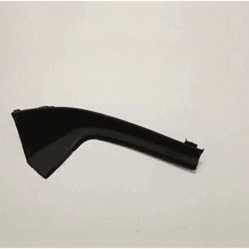 Car Fender Trim Panel for Nissan Tiida Venucia D50 R50