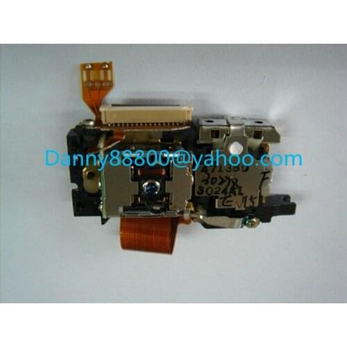 Brand new original RAF-3024 RAF-3024A RAF3024 RAF3024A RAF-3022 RAF-3023 3024 3022 laser lens/ laser head for DVD player