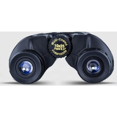 Телескопы и бинокли West Biking China At AliExpress