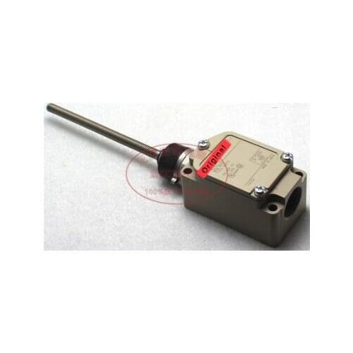 WLNJ WLD2 WLNJ-Q WLD2-Q 100% New Limit Switch Travel Switches