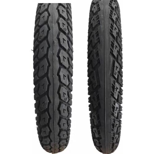 14 Inches Tires Electric Bicycle Tire 14*1.75 14*1.95 14*2.125 14*2.5 14*3.0 Electric Cycle Tyre For E-BIKE 14x2.125 16x2.125