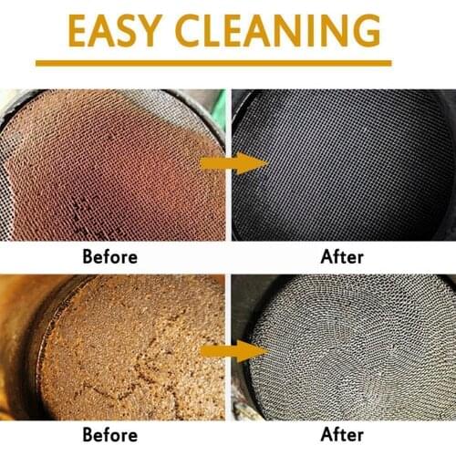 120ML Promotion Of Catalytic Converter Cleaners Automobile To Engine Clean Cleaner Catalysts Accelerators Easy T9A2