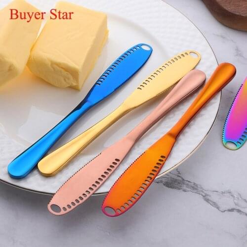 Buyer Star Kitchen Scrapers