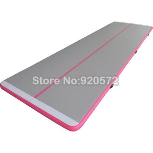CHIMEI TIME Car Carpets
