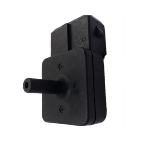 OEM Intake pressure sensor MR577031 100798-5960 For Mitsubishi Shogun DI-D Elegance LWB 3.2 2007 Auto parts 1007985960