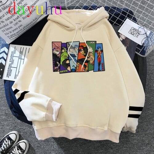 Скейтборды DAYUHU China At AliExpress