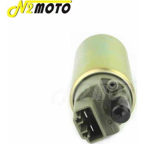 For 650 Ducati 110 796 749 Monster S2R 800 1000 Motorcycle Intake Fuel Pump 2003 UP 0580453408